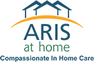 Daily Care Note Logo